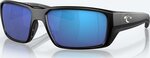 Costa Del Mar Fantail Pro Sunglasses